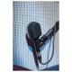 Microfon pentru amplificator de chitara DAP Audio DM-35