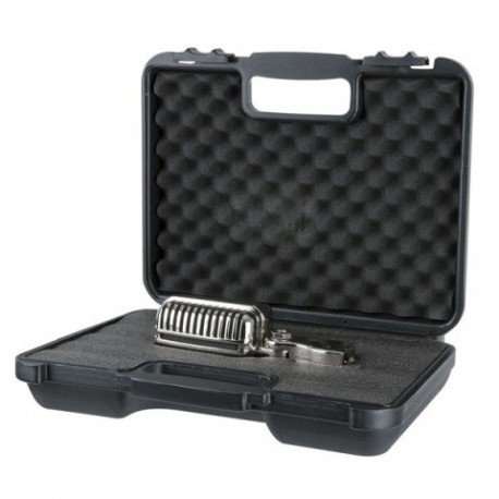 Microfon dinamic DAP Audio VM-60