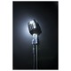 Microfon dinamic DAP Audio VM-60