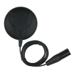 Microfon boundary DAP Audio CM-95