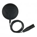 Microfon pentru toba de picior DAP Audio CM-95