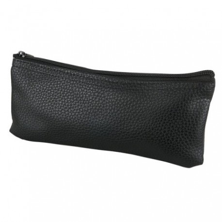 Microfon boundary DAP Audio CM-95