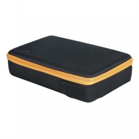 Sistem transmisie wireless pentru chitare DAP Audio WPS Guitar