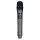 Microfon wireless DAP Audio WCM-16