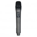 Microfon wireless DAP Audio WCM-16
