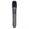 Microfon wireless DAP Audio WCM-16