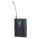 Transmitator wireless DAP Audio EB-193B 614-638 MHz