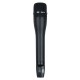 Microfon wireless DAP Audio EM-193B 614-638 MHz