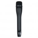 Microfon wireless DAP Audio EM-193B 614-638 MHz