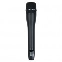 Microfon wireless DAP Audio EM-193B 822-846 MHz