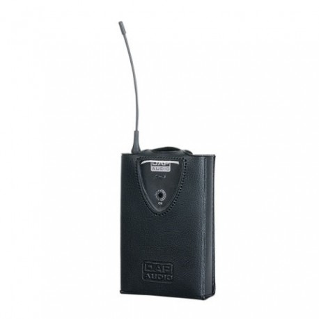 Transmitator wireless DAP Audio EB-16B 614 - 638 MHz