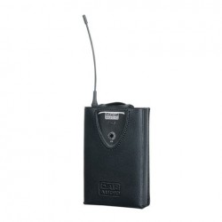 Transmitator wireless DAP Audio EB-16B 822 - 846 MHz
