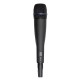 Microfon wireless DAP Audio EM-16 614-638 MHz