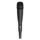 Microfon wireless DAP Audio EM-16 822-846MHz