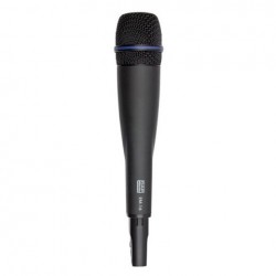 Microfon wireless DAP Audio EM-16 822-846MHz