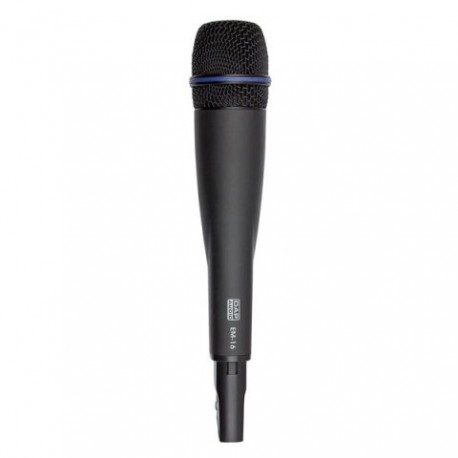 Microfon wireless DAP Audio EM-16 822-846MHz