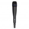 Microfon wireless DAP Audio EM-16 822-846MHz