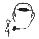 Microfon condensator tip headband DAP Audio EH-1