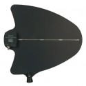 Receptor antena DAP Audio ADA-20 Active UHF