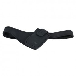 Aerobic Belt Bag DAP Audio