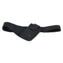 Aerobic Belt Bag DAP Audio
