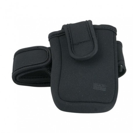 Aerobic Arm Bag DAP Audio