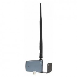 Antena Booster DAP Audio pentru gama Eclipse