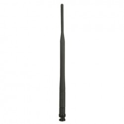 Antena separata pentru spliter/booster DAP Audio