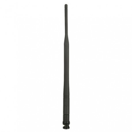 Antena separata pentru spliter/booster DAP Audio