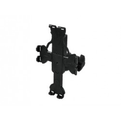 Suport tableta iPad mini pentru standuri, Omnitronic PD-1