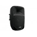 Boxa pasiva 15¨, 2 cai, 150W/RMS, Omnitronic VFM-215