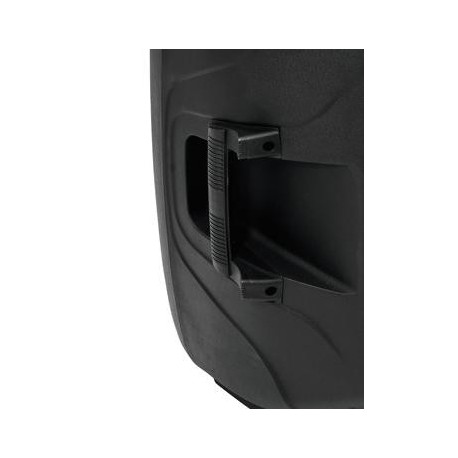 Boxa activa 15, 2 cai, 150W/RMS, Omnitronic VFM-215A