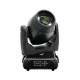 Moving head LED 150W COB, FutureLight DMB-160