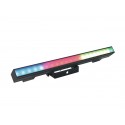 LED strip pentru aplicatii video si pixel mapping, Future Light PXS-20 LED