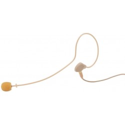 Microfon tip earband JTS CM-801F