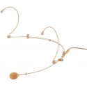 Microfon tip headband JTS CM-804IF