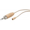 Cablu de conectare JTS 801CS