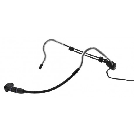 Microfon electret tip headband JTS CM-214U