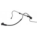 Microfon electret tip headband JTS CM-214U