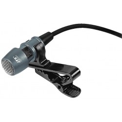 Microfon lavaliera electret JTS CM-501