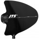 Antena UHF activa JTS UDA-49A
