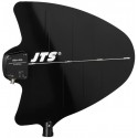 Antena UHF activa JTS UDA-49A