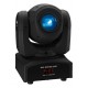 Moving head LED compact Stage Line TWIST-1LED