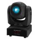 Moving head LED compact Stage Line TWIST-1LED