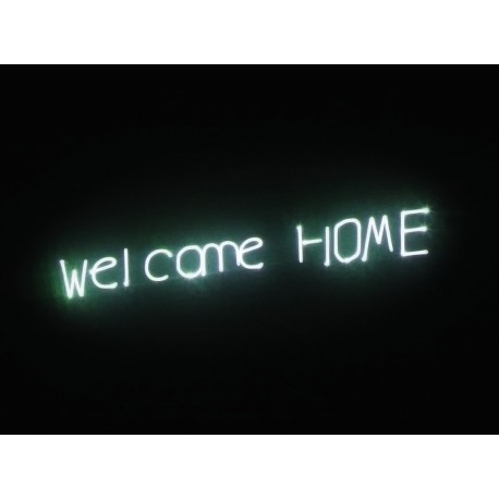 Unitate efect laser Stage Line LSX-300TEXT