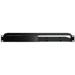 Suport rack JTS DR-900SET 482 mm (19" 1RS)