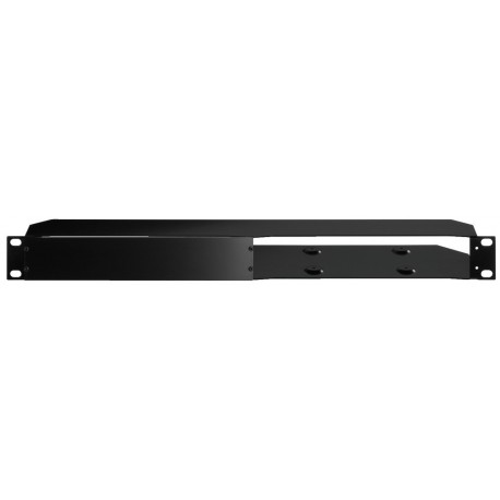 Suport rack JTS DR-900SET 482 mm (19" 1RS)