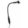 Microfon instrument JTS cx-516W