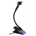Microfon instrument JTS CX-508
