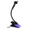 Microfon instrument JTS CX-508W